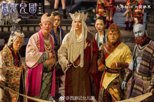 哪里能买到昆士兰州驾驶证
